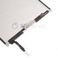 Οθόνη OLED για iPad Air, iPad (5th Gen 2017)