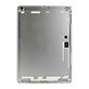 Πίσω Κάλυμμα WiFi Version για iPad Air | Διαστημικό Γκρι | Space Gray