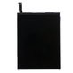 Οθόνη OLED για iPad Mini 2, Mini 3