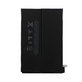 Μπαταρία για iPad Mini 2, 6470mAh