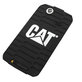 Μπαταρία για Caterpillar CAT B15, B10-2, 2000mAh