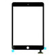 Αφής για iPad Mini, Mini 2, Black