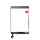 Οθόνη αφής για iPad Mini, Mini 2, Λευκό, White