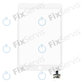 Αφής με σύνδεσμο IC για iPad Mini, Mini 2, White