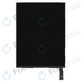 Ταινία Διπλής Όψεως 3M για Apple iPad Mini