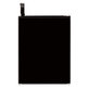 Οθόνη OLED για iPad Mini