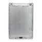 Πίσω Κάλυμμα 3G Version για iPad Mini | Λευκό | White