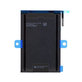 Μπαταρία για iPad Mini, 4400mAh