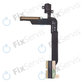Jack Connector Flex Cable (WiFi Version) για iPad 4