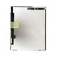 Οθόνη LCD για Apple iPad 3, iPad 4, Refurbished