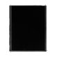 Οθόνη LCD για Apple iPad 3, iPad 4, Refurbished