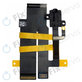 Επαφές Φόρτισης + Καλώδιο Flex για iPad 3