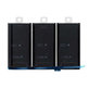 Μπαταρία για iPad 3, iPad 4, 11560mAh