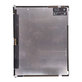 Οθόνη για iPad 2