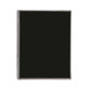 Οθόνη OLED για iPad 2