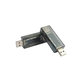 Ελεγκτής Φόρτισης USB για Smartphones για Phonefix KWS-V21