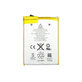 Μπαταρία για iPod Touch 5th Gen, 1030mAh