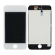 LCD Display Assembly για iPod Touch | 4th Gen | Λευκό, White | Aftermarket