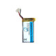 Μπαταρία για iPod Nano 6th Gen, 105mAh
