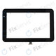 Touch Screen για Samsung Tab 2 | 7.0 | P3110 | Black