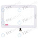 Touch Screen για Samsung Tab 2 | 7.0 | P3110 | Black