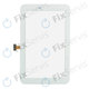 Οθόνη αφής για Samsung Tab 2, 7.0, P3100, P3110, White