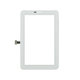 Οθόνη αφής για Samsung Tab 2, 7.0, P3100, P3110, White