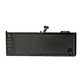 Μπαταρία για MacBook Pro 15", Αρχές 2011 – Μέσα 2012, A1286, A1382, 7200mAh, FixPremium