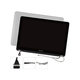 Οθόνη LCD Assembly για MacBook Pro 15" | Μέσα 2012 | A1286 | Refurbished