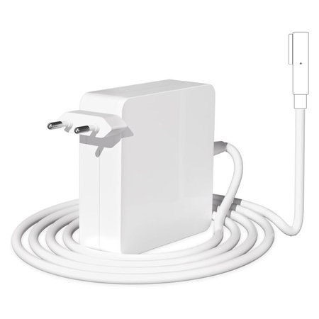 MagSafe αντάπτορας φόρτισης, 85W, συμβατό με Apple