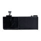 Μπαταρία για MacBook Pro 13", Μέσα 2009 – Μέσα 2012, A1278, A1322, 6000mAh, FixPremium