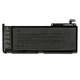 Battery για MacBook 13" | Τέλη 2009 – Μέσα 2010 | A1342 | A1331 | 5800mAh