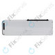 Battery για MacBook Pro 15" | Τέλη 2008 – Αρχές 2009 | A1286 | A1281 | 5185mAh