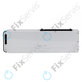 Μπαταρία για MacBook Pro 15", Τέλη 2008 – Αρχές 2009, A1286, A1281, 4700mAh, FixPremium