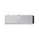 Μπαταρία για MacBook Pro 15", Τέλη 2008 – Αρχές 2009, A1286, A1281, 4700mAh, FixPremium