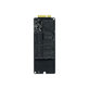 SSD 256GB για MacBook Pro 13" A1425 (Τέλη 2012 - Αρχές 2013) | 15" A1398 (Μέσα 2012 - Αρχές 2013)