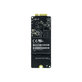 SSD 256GB για MacBook Pro 13" A1425 (Τέλη 2012 - Αρχές 2013) | 15" A1398 (Μέσα 2012 - Αρχές 2013)