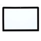 Μπροστινό γυαλί για MacBook Pro 13", Μέσα 2009 – Μέσα 2012, A1278, Aftermarket