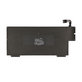 Μπαταρία για MacBook Air 13", Τέλη 2008 – Μέσα 2009, A1304, A1237, A1245, 5120mAh, FixPremium