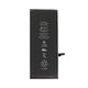 Battery για Apple iPhone 6S Plus | 2750mAh