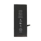 Μπαταρία για iPhone 6S Plus, 2750mAh