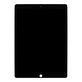 Οθόνη LCD για iPad Pro 12.9" (1st Gen 2015), Black, Αφής χωρίς πλαίσιο, Refurbished