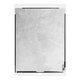Οθόνη με οθόνη αφής για iPad Pro 12.9 (1st Gen 2015), Λευκό, White, Refurbished
