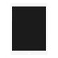 Οθόνη με οθόνη αφής για iPad Pro 12.9 (1st Gen 2015), Λευκό, White, Refurbished
