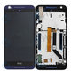 LCD Display Assembly για HTC Desire 626G | Dual SIM | Navy Blue | Aftermarket