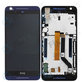 Συγκρότημα οθόνης για HTC Desire 626G, Dual SIM, Navy Blue, Aftermarket