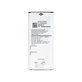 Μπαταρία για Samsung A3 A310F (2016), BA310ABE, 2300mAh