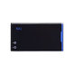 Μπαταρία για Blackberry Q10, BAT-52961-003, 2100mAh