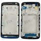 Οθόνη με οθόνη αφής για LG G Pad V500, Μαύρο, Black, Aftermarket