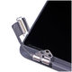 Συγκρότημα οθόνης για MacBook Air 13", Μέσα 2013 – Μέσα 2017, A1466, Refurbished